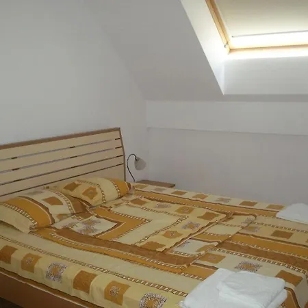 Levante Aparthotel